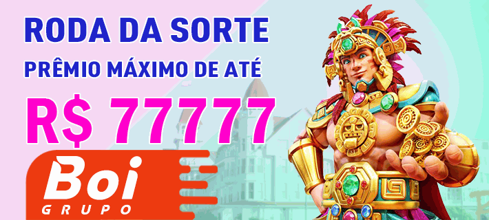 84d Cassino - Jogos Ao Vivo e Mesa Top no Brasil - 84d